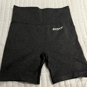 ECHT shorts
